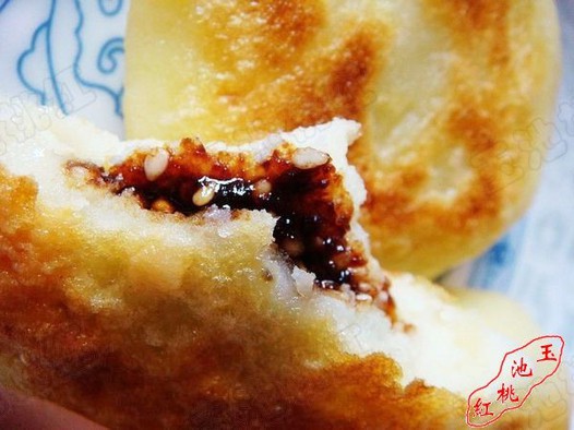 �������Ǳ�������