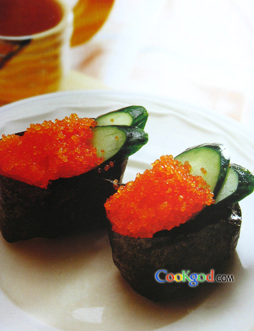 ����з����˾������