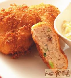 ´ÐÏãöÛÓã¿ÉÀÖ±ýµÄ×ö·¨