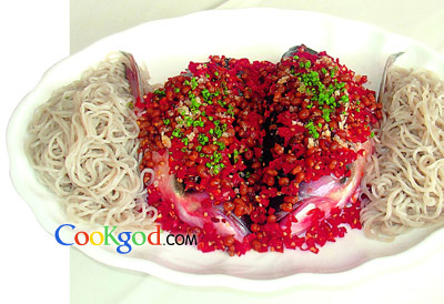 �ͼ���ͷ��������