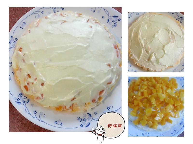 â����ʿ����~ˮԡ��������