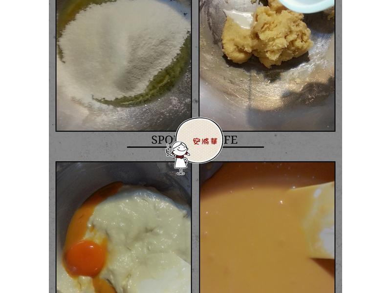 â����ʿ����~ˮԡ��������