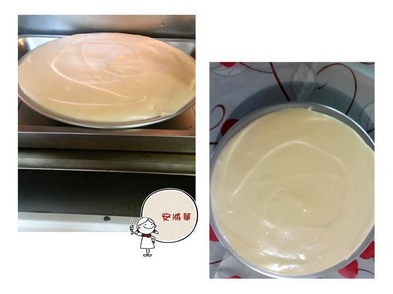 â����ʿ����~ˮԡ��������