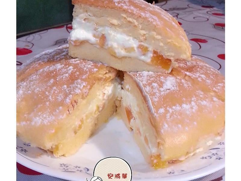 â����ʿ����~ˮԡ��������