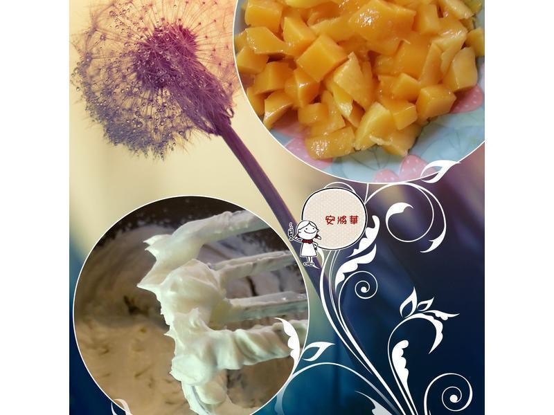 â����ʿ����~ˮԡ��������