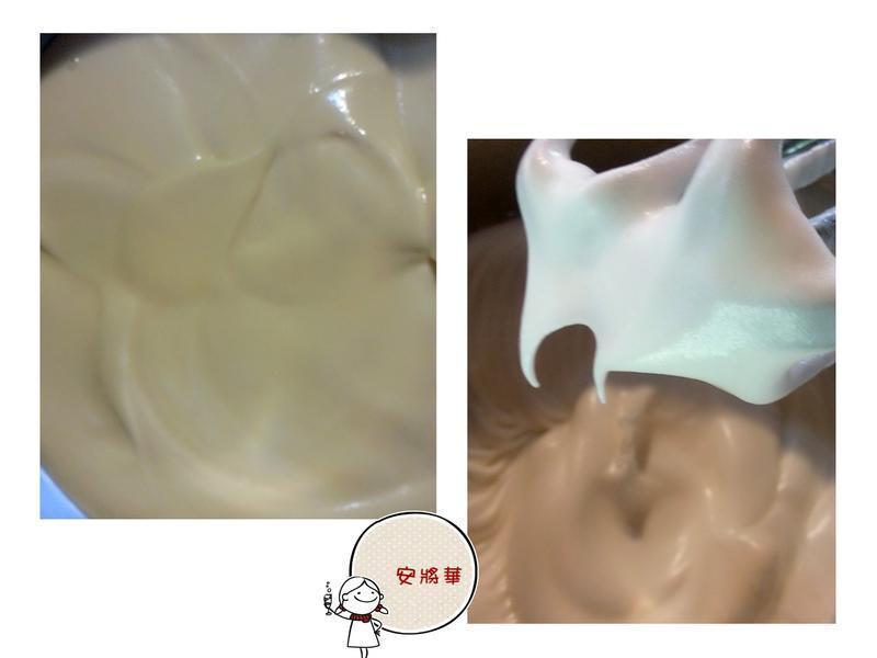 â����ʿ����~ˮԡ��������