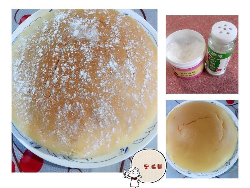 â����ʿ����~ˮԡ��������