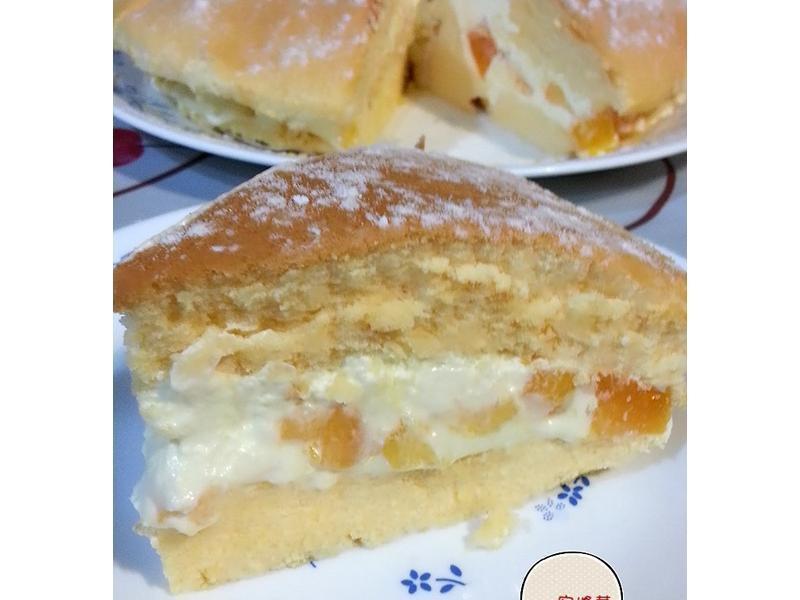 â����ʿ����~ˮԡ��������