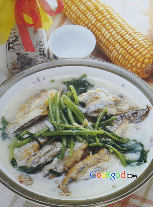 ���������������