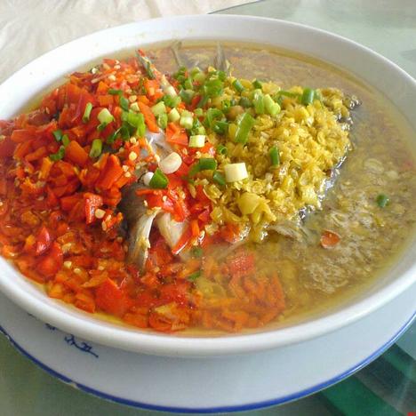 ˫ɫ��ͷ������