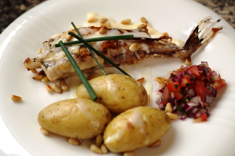 ��尲�����䷬��ɫ��������