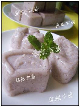 ��Ǹ������