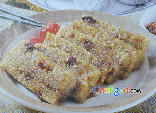 ���׸������