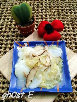 ��˿����������