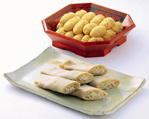 Բ���ճС�׸������