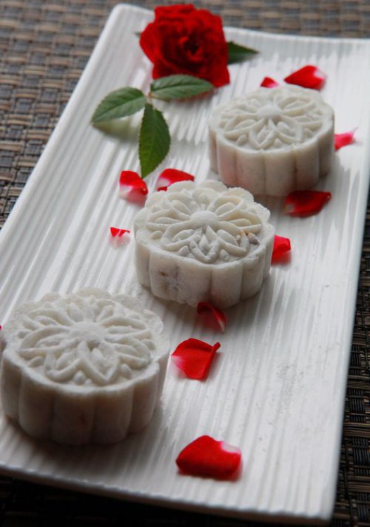 ɽҩ����������