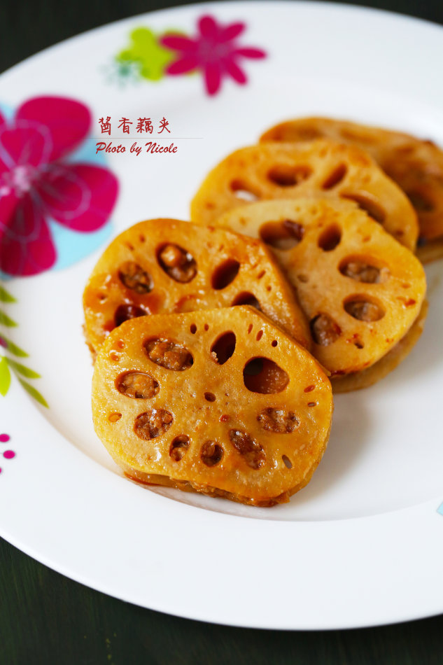 ����ź�е�����