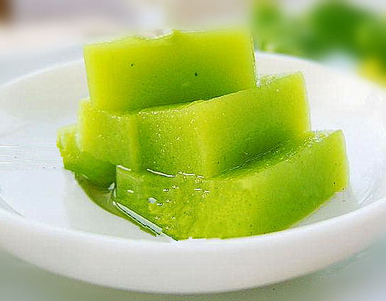 ���������̶��������