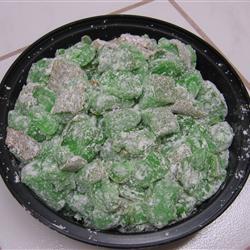 ÈÕʽÏã²ÝҬζŴÃ׸âµÄ×ö·¨