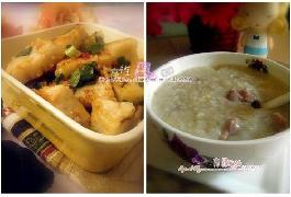 �����һ�����-XO�����ܲ��������