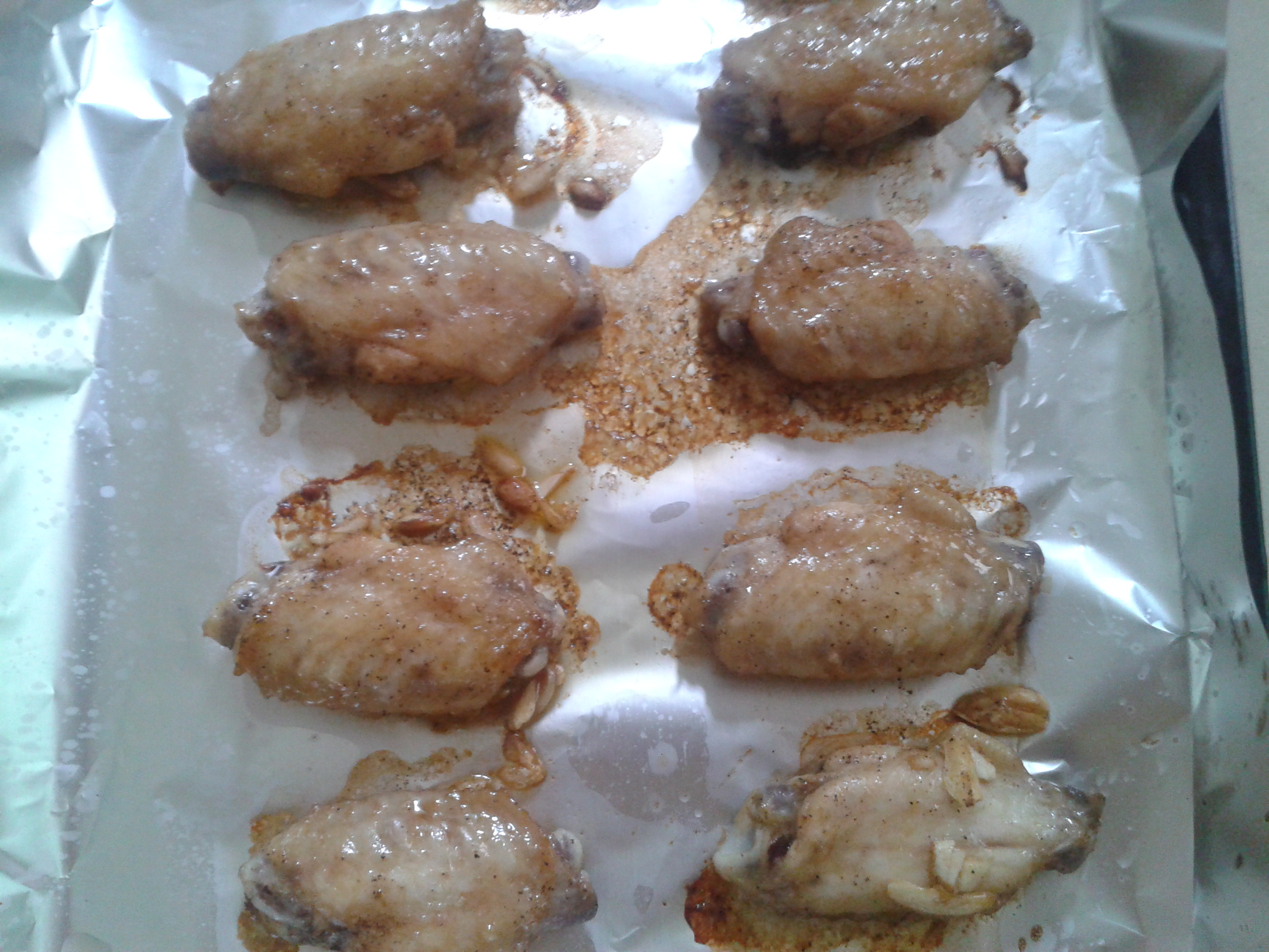 ����֭�ڽ����������