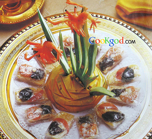 ֽ�����ʵ�����