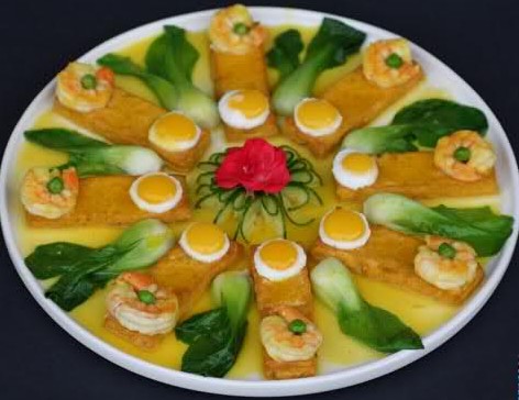 ��֭����������