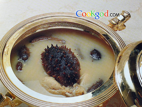 ����Ϸ�������