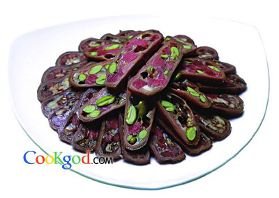 �޺�С��ǵ�����