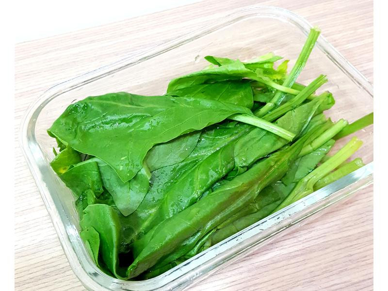 ����ůů��֬������͵�����