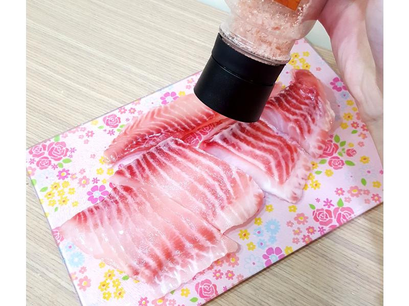 ����ůů��֬������͵�����