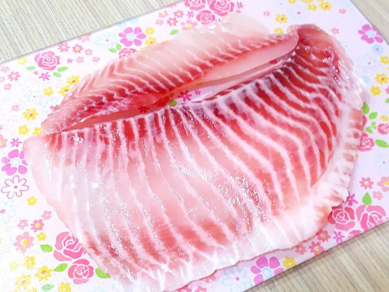 ����ůů��֬������͵�����