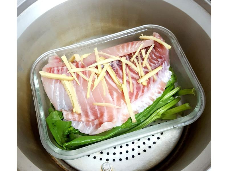 ����ůů��֬������͵�����