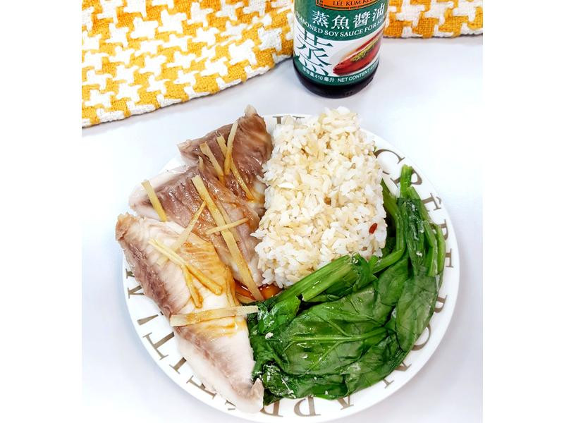 ����ůů��֬������͵�����