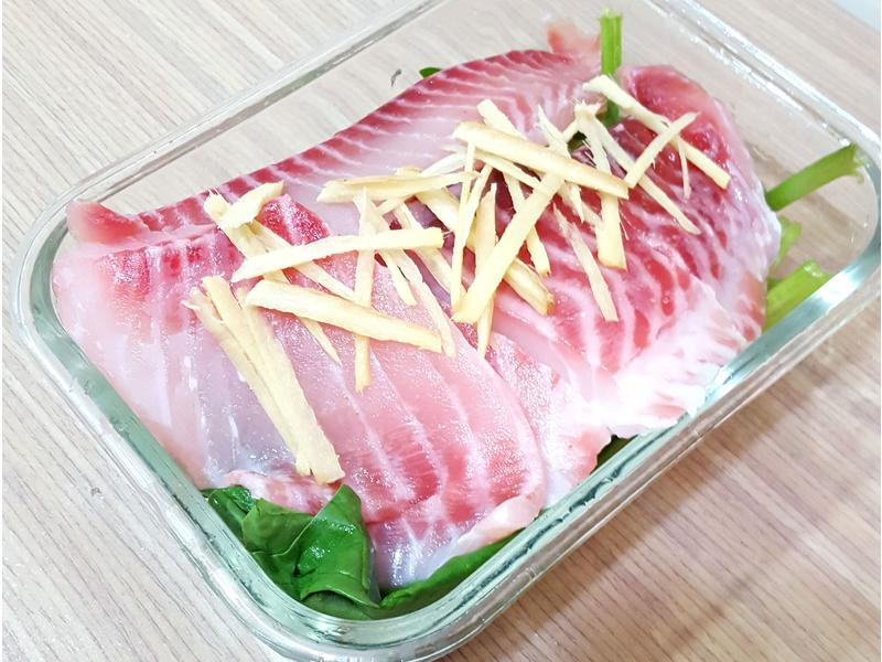 ����ůů��֬������͵�����