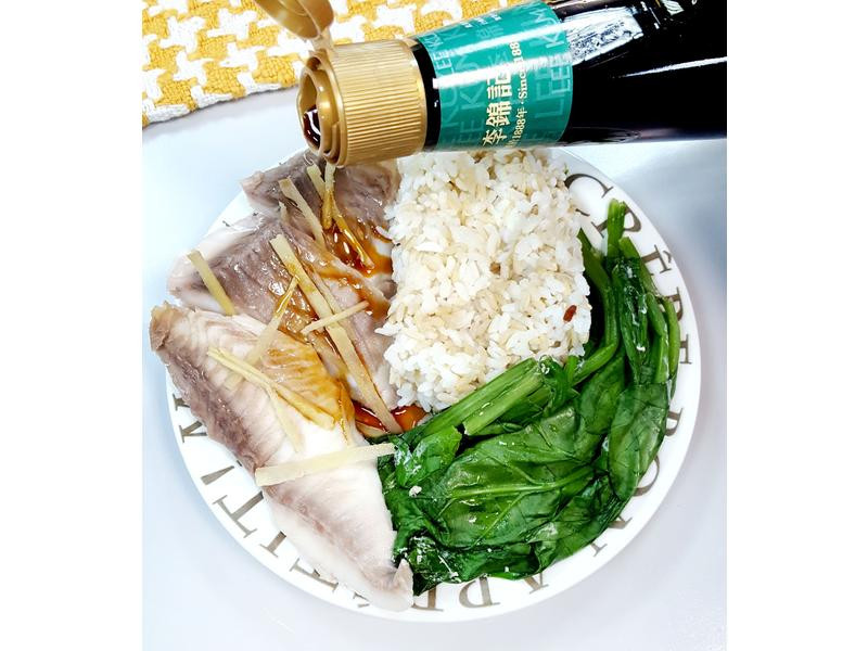 ����ůů��֬������͵�����