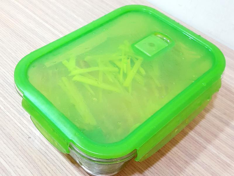 ����ůů��֬������͵�����