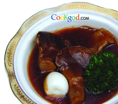 ��֭�ʹ�������