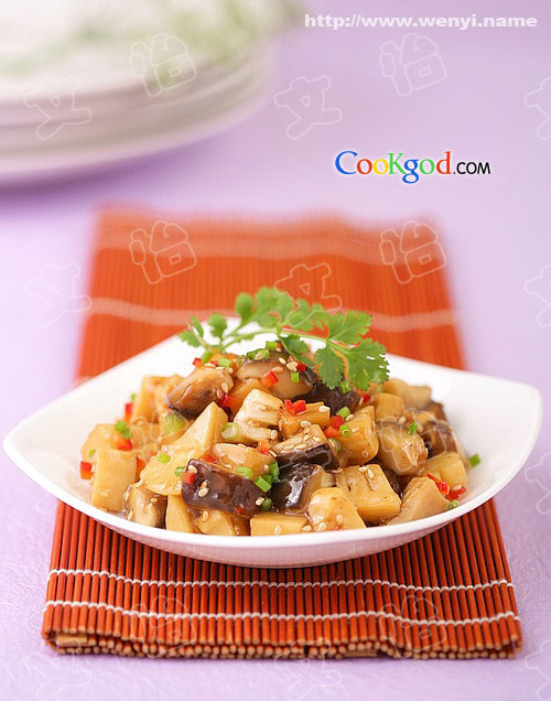 �㹽�񶡵�����