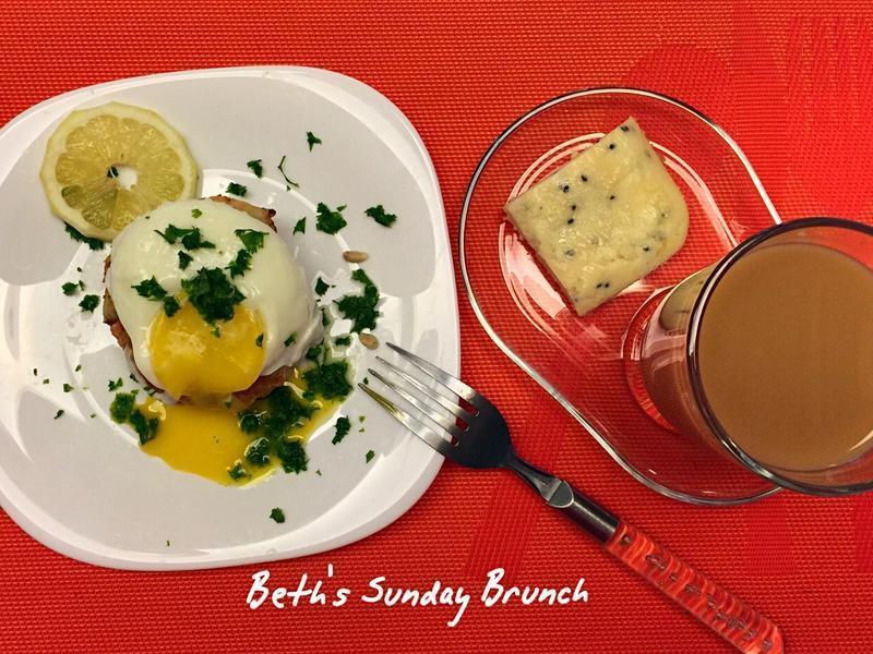 �̠`��������������ˮ���� - ����͵�����