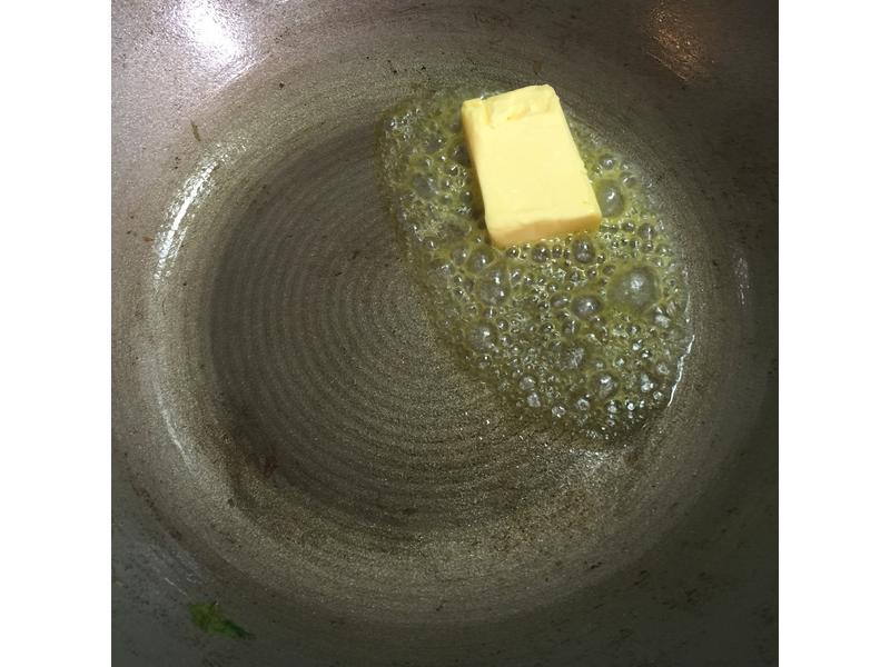 �̠`��������������ˮ���� - ����͵�����