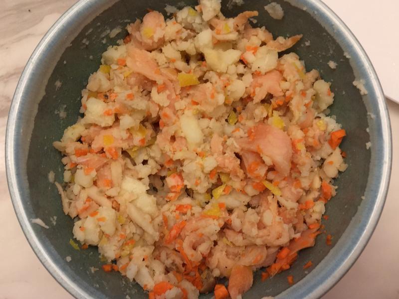 �̠`��������������ˮ���� - ����͵�����