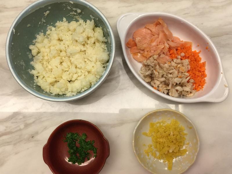 �̠`��������������ˮ���� - ����͵�����