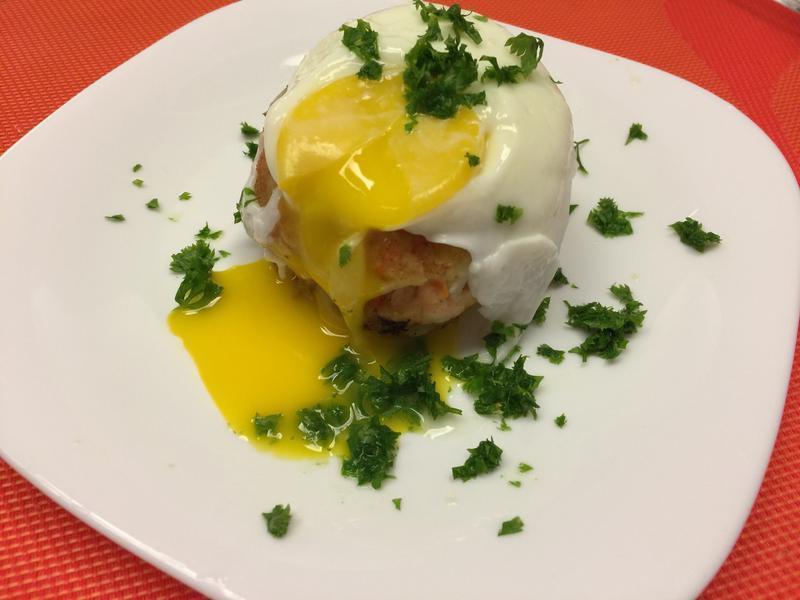 �̠`��������������ˮ���� - ����͵�����