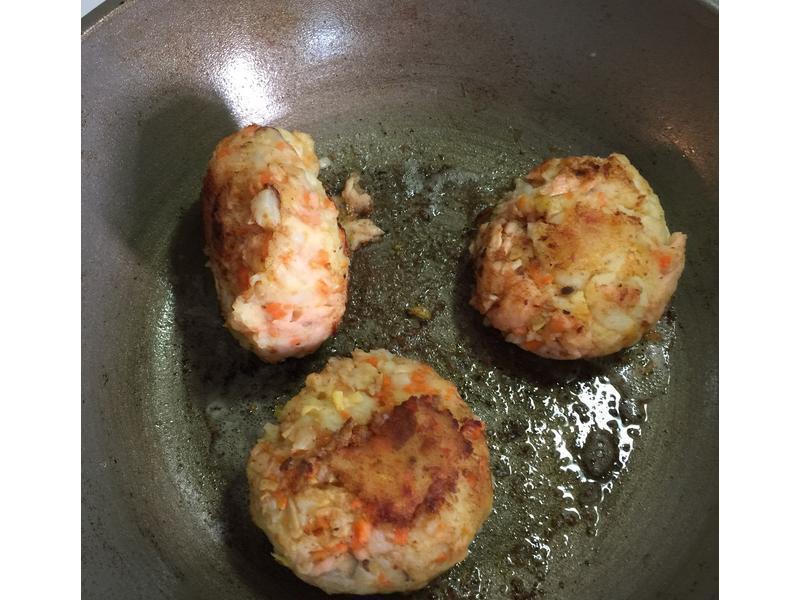 �̠`��������������ˮ���� - ����͵�����