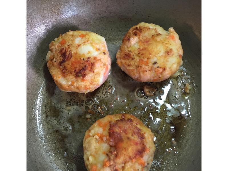 �̠`��������������ˮ���� - ����͵�����