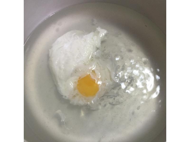 �̠`��������������ˮ���� - ����͵�����