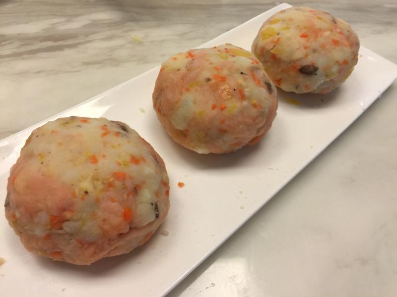 �̠`��������������ˮ���� - ����͵�����