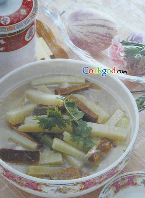 ������������������