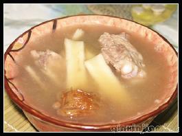 ţ���Ź���������